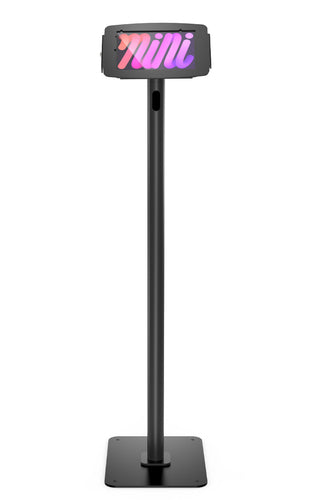 Compulocks 150B830IPMSB tablet security enclosure