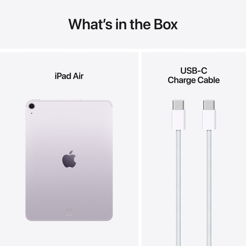 Apple iPad Air