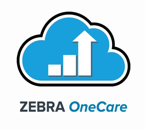 Zebra VIQC-MI-API-C-5N warranty/support extension