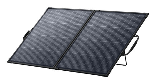 Anker SOLIX PS200 solar panel