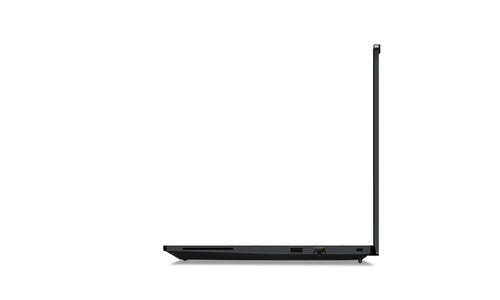 Lenovo ThinkPad P14s Gen 5 - Intel Core Ultra 7, 32GB RAM, 512GB SSD - Business Laptop