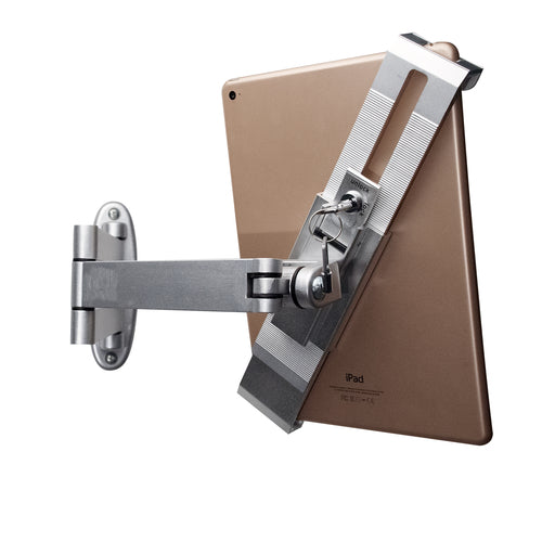 CTA Digital PAD-ASWM tablet security enclosure