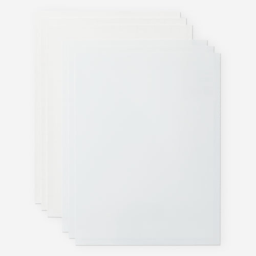 Cricut 2011891