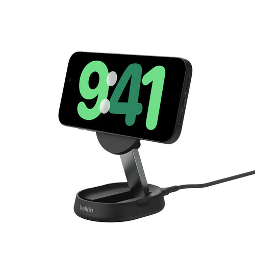 Belkin BoostCharge Pro