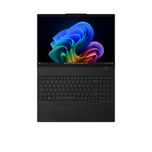 Lenovo ThinkPad L16 Gen 3 (Intel) Copilot+ PC