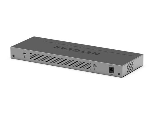 NETGEAR GS116EP