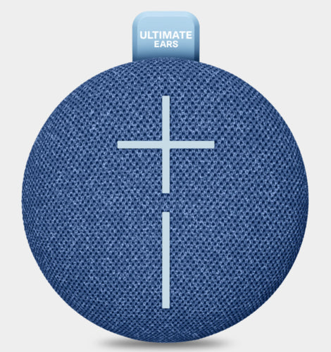 Ultimate Ears 984-002022 portable/party speaker