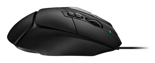 Logitech G 910-006136 mouse