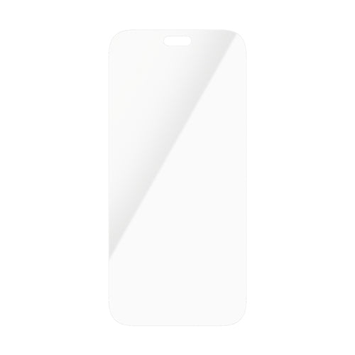 PanzerGlass ® Screen Protector iPhone 18 Pro Max | Classic fit w. EasyAligner