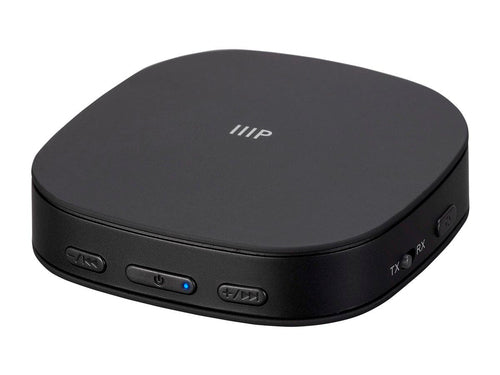 Monoprice 38071 Bluetooth music receiver