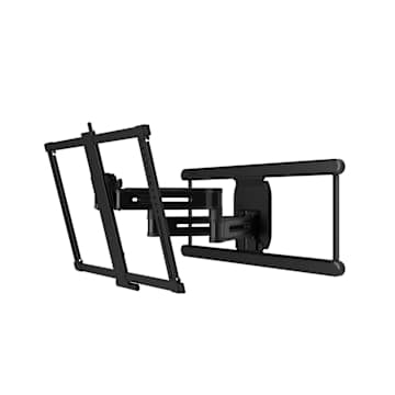 SANUS VLF828-B2 TV mount/stand