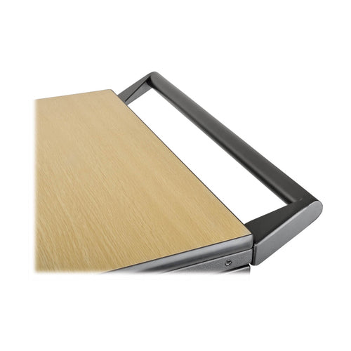 Tripp Lite CSC36AC portable device management cart/cabinet