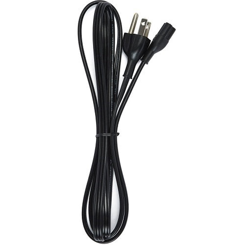 DELL 492-BDBZ power adapter/inverter