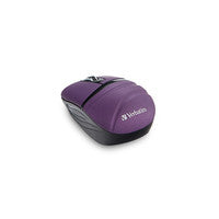 Verbatim 70707 mouse