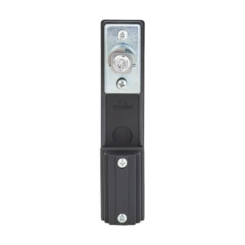 Eaton SRHANDLESFIC rack accessory