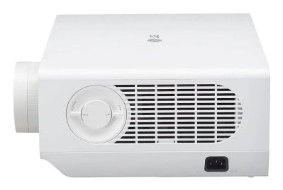 LG BF50RG data projector