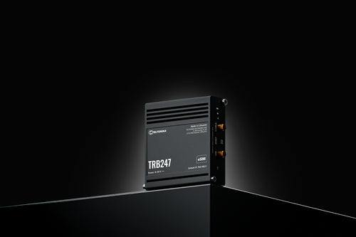 Teltonika TRB247