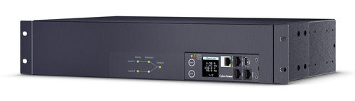 CyberPower PDU44007 power distribution unit (PDU)