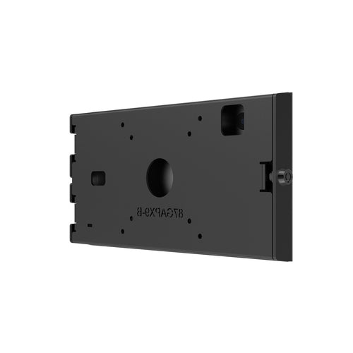 Tablet Security Enclosure Compulocks Galaxy Tab A9 Wall Mount 8.7 Inch