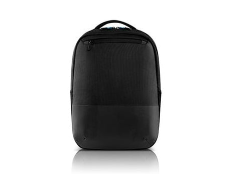 DELL 460-BCOU laptop case
