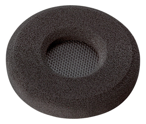 Headset Accessory HP Poly EncorePro HW510/520 Foam Ear Cushions Cushion Set - 85Q31AA