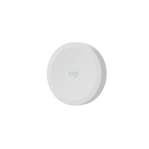 Logitech Scribe