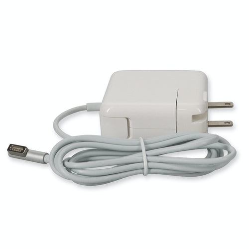 AddOn Networks MC505LL/A-AA power adapter/inverter