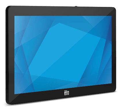 Elo Touch Solutions EloPOS