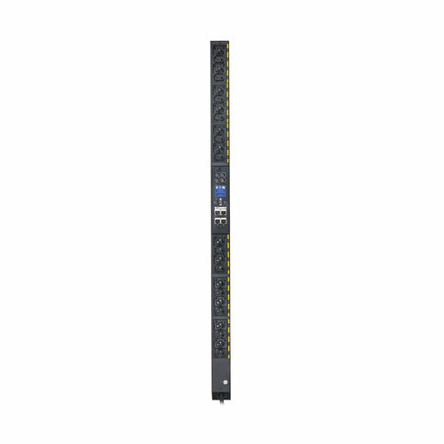 Eaton EVMAL620A power distribution unit (PDU)
