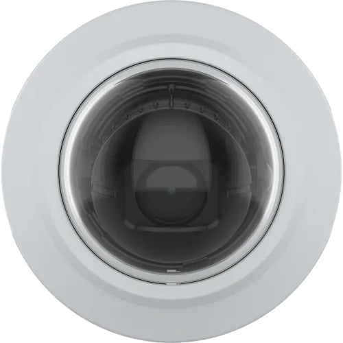 Axis 03275-001 security camera
