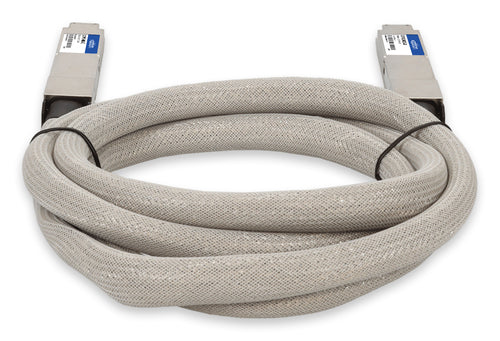 AddOn Networks MCP4Y10-N001-AO InfiniBand/fibre optic cable