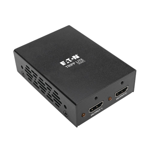 Tripp Lite B118-002-UHD-2 video splitter