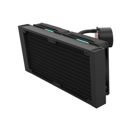 FSP AE24-B