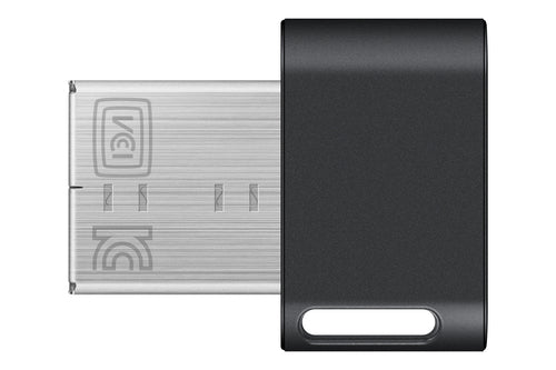 Samsung MUF-512AB USB flash drive