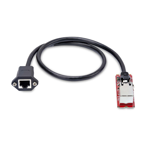 StarTech.com MR12GI-NETWORK-CARD network card