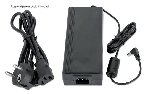 Intellinet 562010 network switch