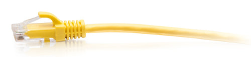 C2G C2G30172 networking cable