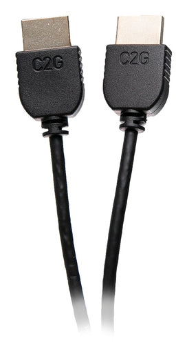C2G C2G21006 HDMI cable