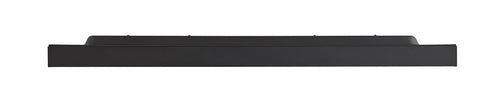 49 Inch LG Interactive Flat Panel Display 1080p Wi-Fi 24/7