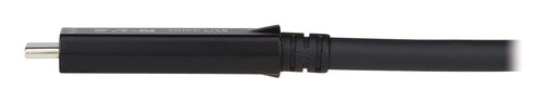 Eaton U420F-10M Thunderbolt cable