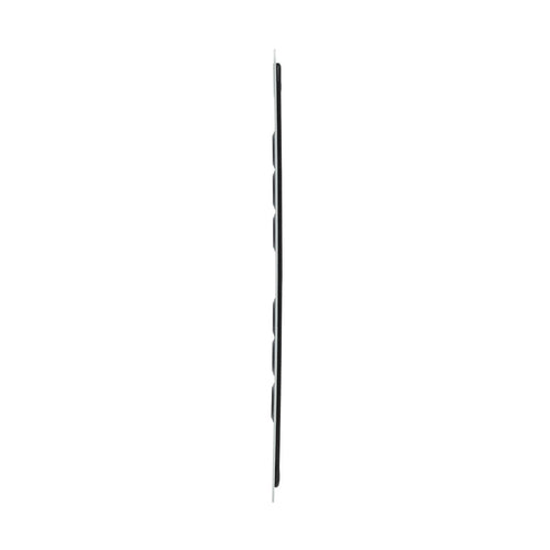 Tripp Lite SRGP1KO cable entry system