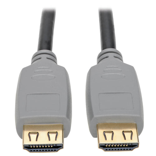Tripp Lite P568-01M-2A HDMI cable