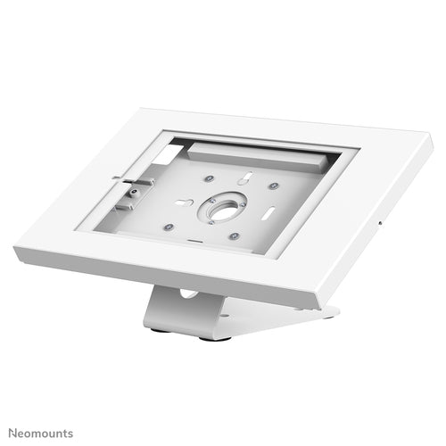 Neomounts DS15-630WH1 tablet security enclosure