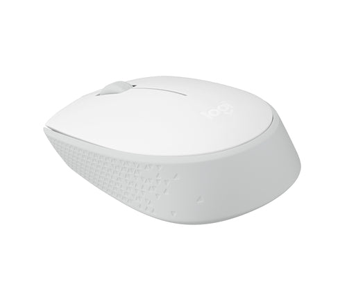 Logitech M171 mouse