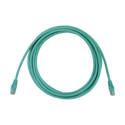 Tripp Lite N261-015-AQ networking cable