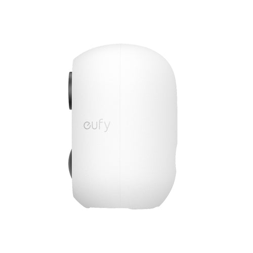 Eufy Cam C35 4-Cam Kit