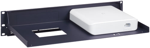Rackmount.IT RM-UB-T5 rack accessory