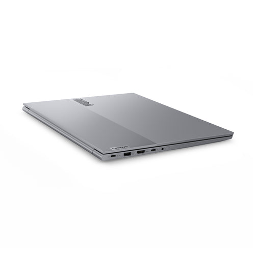 Lenovo ThinkBook 16 G8 IAL
