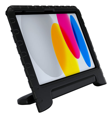 DEQSTER 40-2000113 tablet case