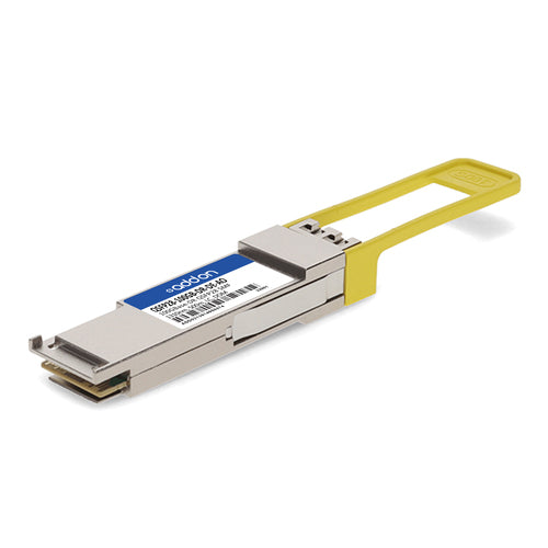 AddOn Networks QSFP28-100GB-DR-DE-AO network transceiver module